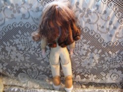 scherf doll main face_03